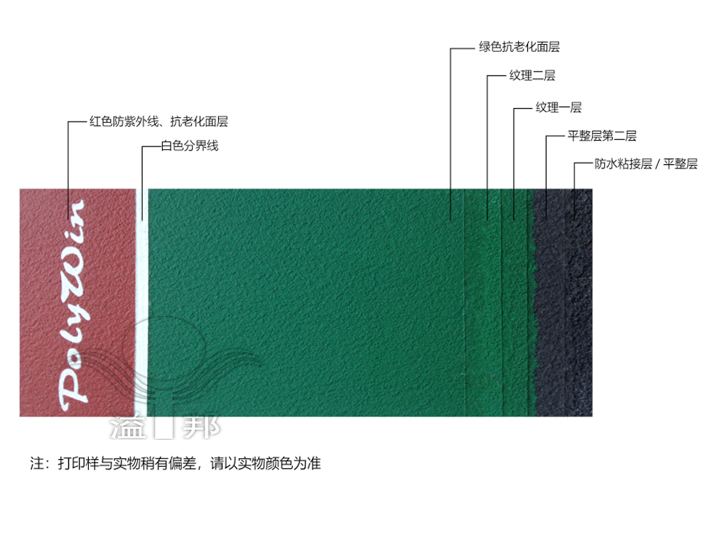 室外網(wǎng)球場(chǎng)造價(jià)